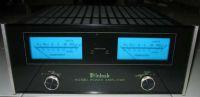McItosh MC300i